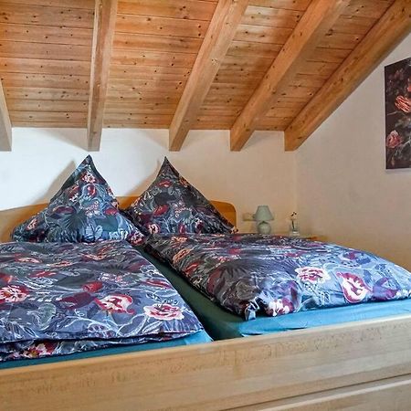 Luxury Living Near Weissensee +Balcony +Netflix Füssen Exterior foto